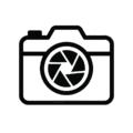 Travel Lens